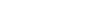 굿앤굿즈